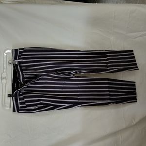 Women's pants